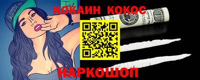 мдпв Кандалакша
