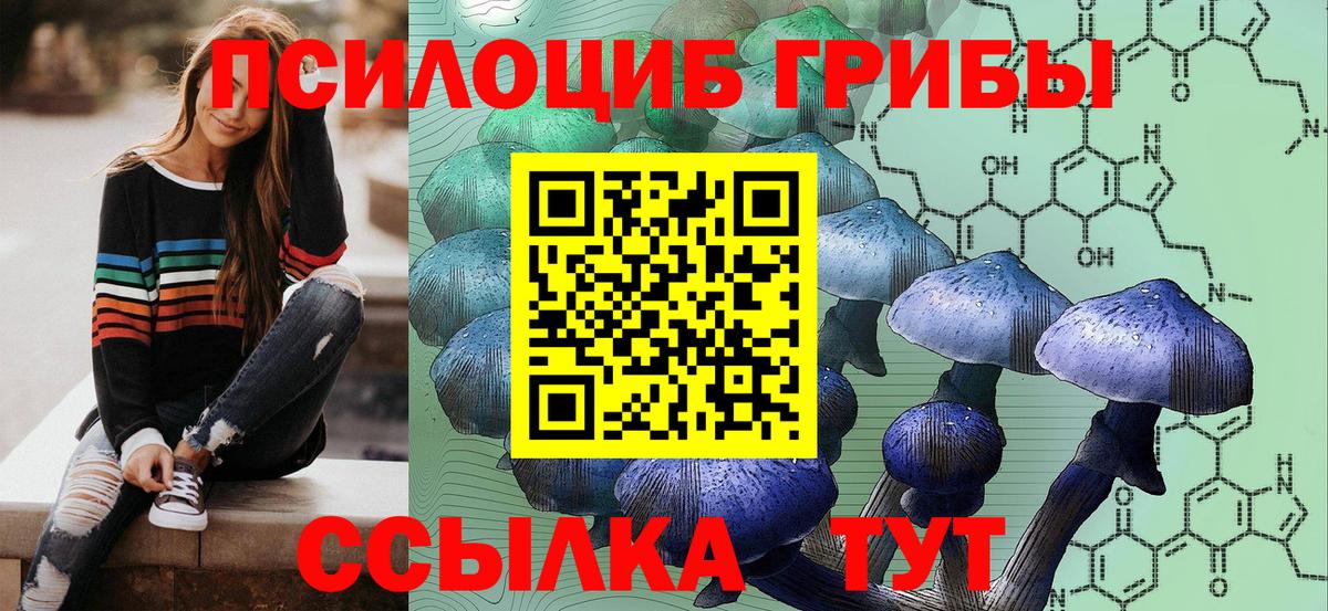 ТГК  ГАШ  Кетамин  Канабис  Alpha-PVP СОЛЬ кристаллы  Магадан  Гашиш  Вход с VPN  Меф МЯУ МЯУ кристаллы  Кодеин 