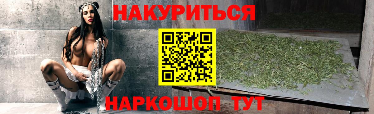 Шишки марихуана планчик  Шишки марихуана OG Kush  Магадан  Вход с VPN  Бошки Шишки планчик  Конопля марихуана 